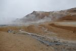 PICTURES/Namafjall Geothermal Area/t_Landscape1.JPG